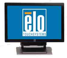 ELO 19R-Series