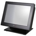 EVO touch computer