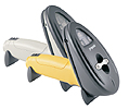 P370 scanner