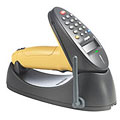 P360 scanner