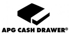 APG Cash Drawers