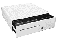 APG T484 Cash Drawer