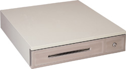CashierPlus Cash Drawer
