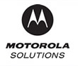 Motorola Symbol Barcode Scanners