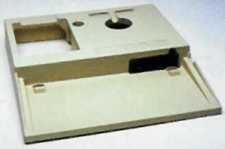 Starbase platform
