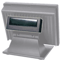 XPC515 with pole display